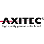 Axitech