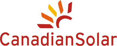 Canadian