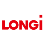 Longi