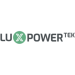 Luxpower