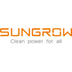 Sungrow