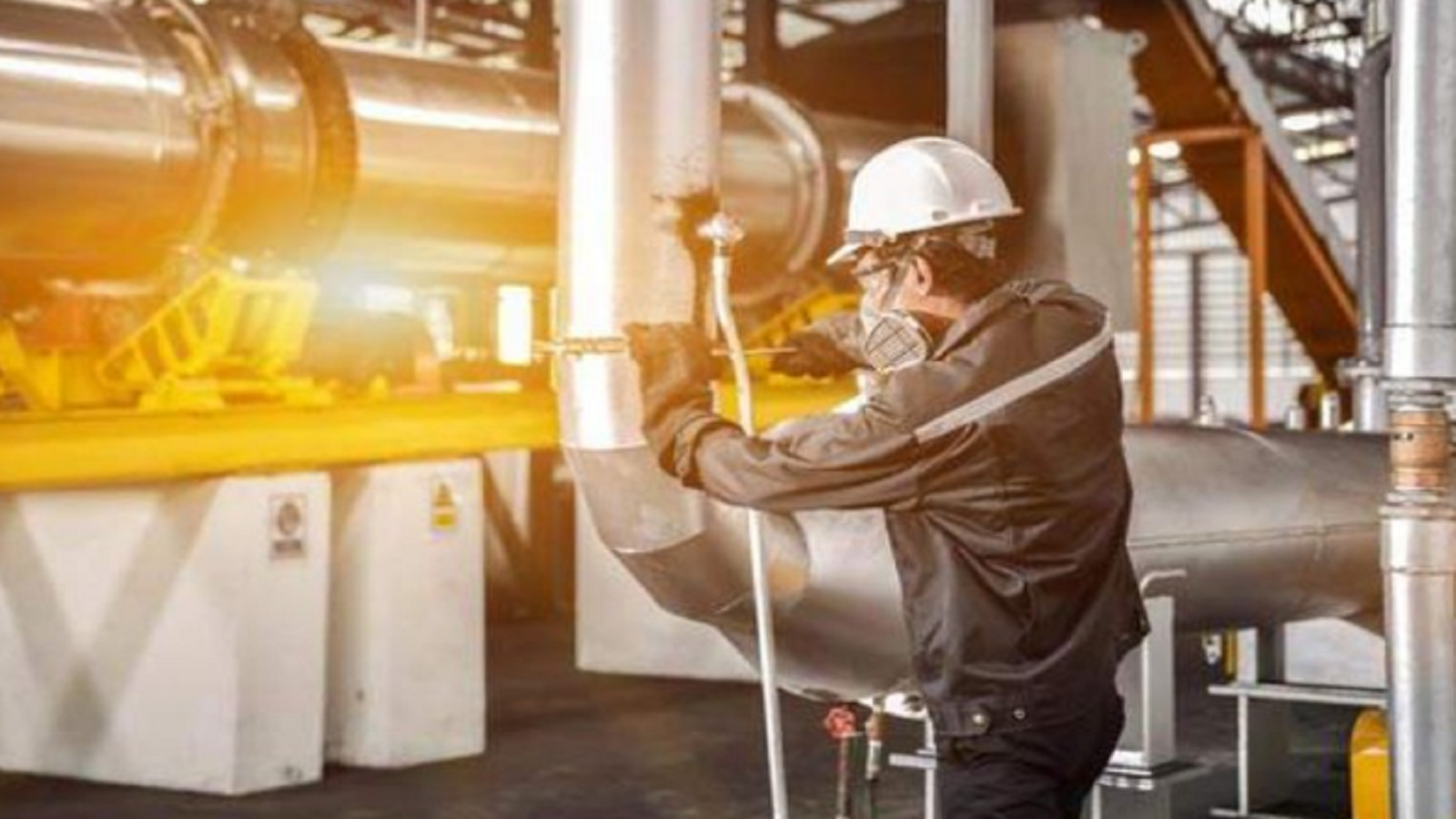 NHÀ THẦU CƠ ĐIỆN LÀ GÌ?